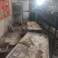 وسیله میوه فروشی|فروشگاه و مغازه|شاهین‌شهر, حافظ شمالی|دیوار