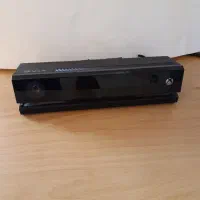 کینکت ایکس باکس