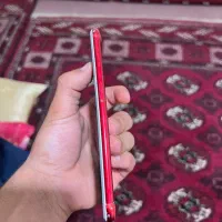 آیفون 7plas|موبایل|گنبد کاووس, |دیوار