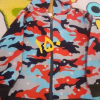 کاپشن شلوارلی کفش وصندل بچگانه پسرانه کمترین قیمت|کفش و لباس بچه|پاکدشت, پاکدشت (مامازند)|دیوار