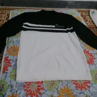 لباس|لباس|دوگنبدان, |دیوار