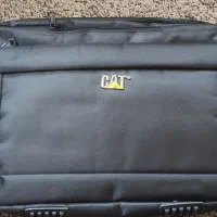 کیف لپ تاپ نو