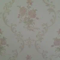 کاغذ دیواری