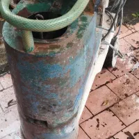 فروش دستگاه سنگ سابی|ابزارآلات|چالوس, |دیوار