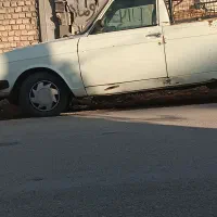 وانت بار تلفنی