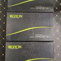 تبلت ۷ اینچ iGreen|تبلت|تبریز, |دیوار