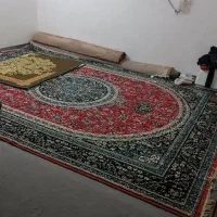 خانه ویلایی
