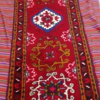 دوجفت کناره بفروش میرسد|فرش|اهر, |دیوار