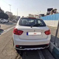 کوییک 404 صفر|خودرو سواری و وانت|تهران, طرشت|دیوار