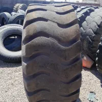 لاستیک لودر 25-5\23