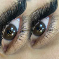 مدل رایگان اکستنشن مژه با۴سال سابقه کار|خدمات آرایشگری و زیبایی|مشهد, هنرستان|دیوار