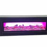 شومینه برقی تحویل در لحضه ارسال رایگان تهران|بخاری، هیتر، شومینه|تهران, شهرک ولیعصر شمالی|دیوار