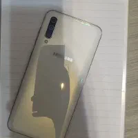 سامسونگ a50