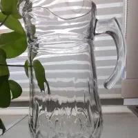 سرویس غذاخوری