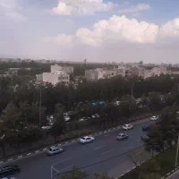 182مترآپارتمان لابی3خواب نور4تاتراس حاشیه کلانتری|فروش آپارتمان|مشهد, رضاشهر|دیوار