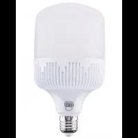 تعمیرات لامپ LED ،پروژکتور ،محافظ برق درفلاورجان