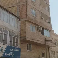رهن-و-اجاره-واحد-مسکونی-و-اداری-میدان-مصلی