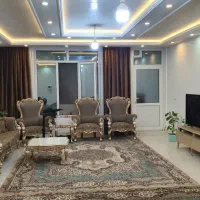 ویلایی-3-خواب-نوساز-محتشم