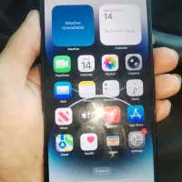 ایفون 15 پرومکس 256 گیگ