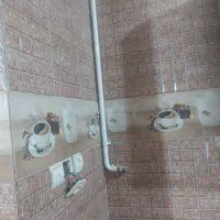 گاز کشی تعمیرات