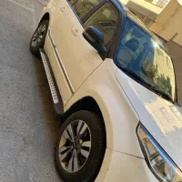 Mvm x33s|خودرو سواری و وانت|فردیس, نسترن شرقی|دیوار