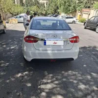 جک j5|خودرو سواری و وانت|شهریار, شهریار|دیوار