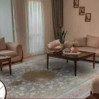 خانه اجاره ای عنبرآباد