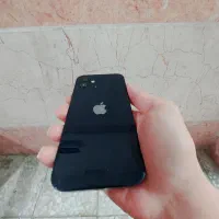 normal 12|موبایل|قم, نوقطار|دیوار