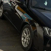 دنا پلاس Elx turbo|خودرو سواری و وانت|ارومیه, |دیوار