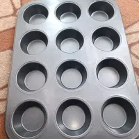 قالب شیرینی و کیک|ظروف پختوپز|شهرضا, |دیوار