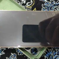 اپل 14پرومکس ریجستر شده|موبایل|بندر ماهشهر, |دیوار