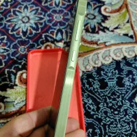 گوشیa55نو|موبایل|تهران, امیریه|دیوار