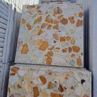 موزاییک سهند تبریز.اصفهان|مصالح و تجهیزات ساختمان|اردبیل, |دیوار