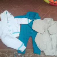 لباس بچگانه|کفش و لباس بچه|اردبیل, |دیوار