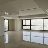 آپارتمان-145-متری-فول-امکانات-صیاد-زیبای-1