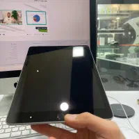 آیپد 2018 sim4G|تبلت|سقز, |دیوار