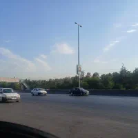 سوئیچ ماشین به همراه دسته کلید گم شده