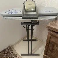 اتو پرس گاسونیک