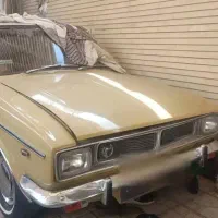 پیکان مدل ۵۳