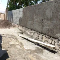 استا بنا|خدمات پیشه و مهارت|چناران, |دیوار