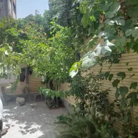 ویلایی-160-متری-مشتاق-باغ-مشهد