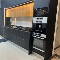 ۱۸۰متر نوساز (دروس) فول امکانات|فروش آپارتمان|تهران, دروس|دیوار