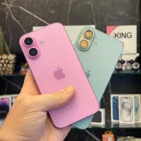 iphone16 128 gig