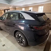 ID4 2025|خودرو سواری و وانت|تهران, دبستان|دیوار