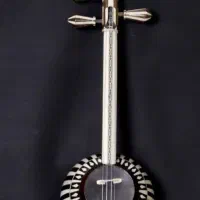 فروش مستقیم از کارگاه|سازهای سنتی|قزوین, |دیوار