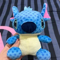 عروسک مینی استیج