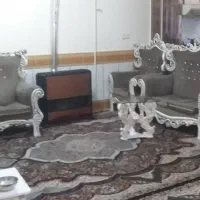 مبل