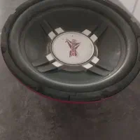 ساب بدونه باکس