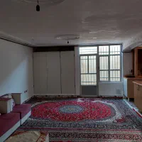 اجاره روزانه هفتگی و ماهانه سوییت|اجارهٔ کوتاه‌مدت آپارتمان و سوئیت|نهاوند, |دیوار