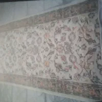 کناره ومیز ۶نفره